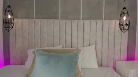 Snapshot of lea_gray chatting on March 2026 06:09:02 PM online show from March 2026 06:09:02 PM