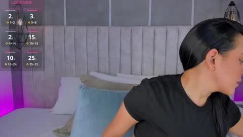 Snapshot of lea_gray chatting on April 2026 05:10:01 PM online show from April 2026 05:10:01 PM