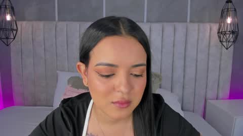 Snapshot of lea_gray chatting on April 2026 06:56:01 PM online show from April 2026 06:56:01 PM