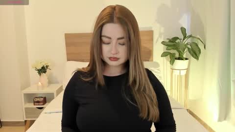 lea online show from March 2026 10:28:02 PM