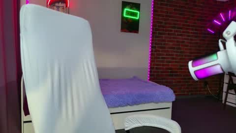 lea_loon online show from March 2026 10:21:02 AM