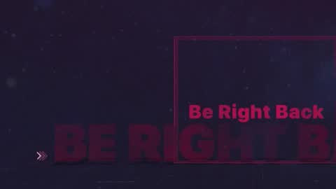 LeaMoreau online show from February 2025 07:05:01 AM