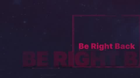 LeaMoreau online show from March 2025 06:43:01 AM