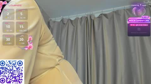 Lea online show from April 2026 01:16:02 AM