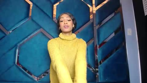 lea sewwtly online show from December 2025 01:15:01 PM