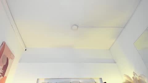 lea_walkerr online show from March 2026 08:19:02 PM