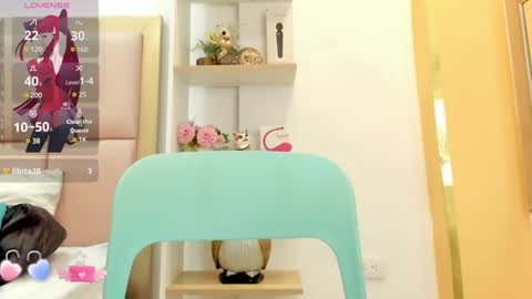 Snapshot of lea_wilson chatting on January 2025 12:06:02 AM Lea online show from January 2025 12:06:02 AM