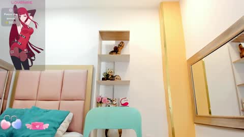 Snapshot of lea_wilson chatting on January 2025 07:10:02 PM Lea online show from January 2025 07:10:02 PM