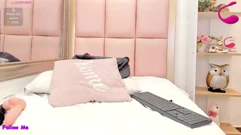 Snapshot of lea_wilson chatting on February 2025 12:41:01 AM Lea online show from February 2025 12:41:01 AM