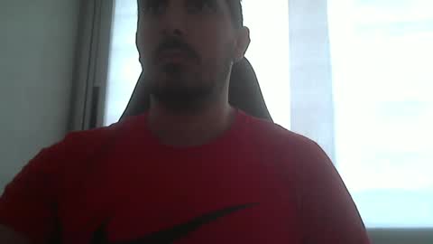 leowolf online show from September 2025 06:52:02 PM