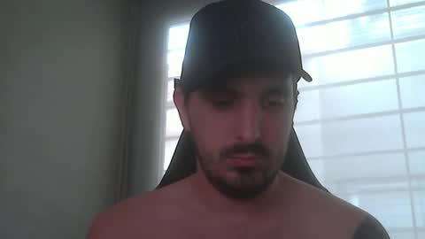 leowolf online show from September 2025 07:08:02 PM