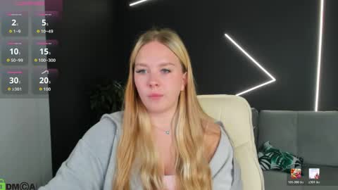 Snapshot of leadaisy chatting on June 2026 03:40:02 AM leadaisy online show from June 2026 03:40:02 AM
