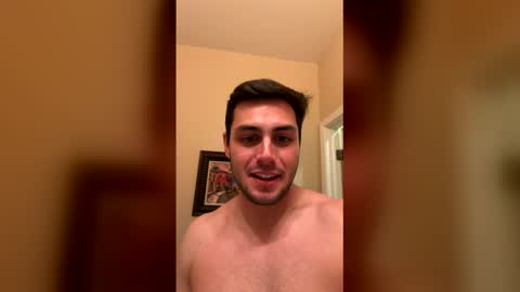 leaderzac online show from March 2026 06:17:01 AM