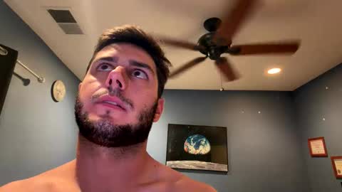 leaderzac online show from March 2026 07:08:01 PM