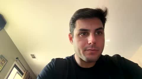 leaderzac online show from April 2026 11:26:01 PM