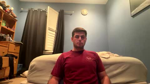 leaderzac online show from April 2026 09:14:02 AM