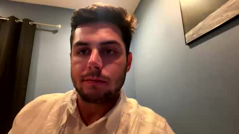 Snapshot of leaderzac chatting on June 2026 11:43:01 AM leaderzac online show from June 2026 11:43:01 AM