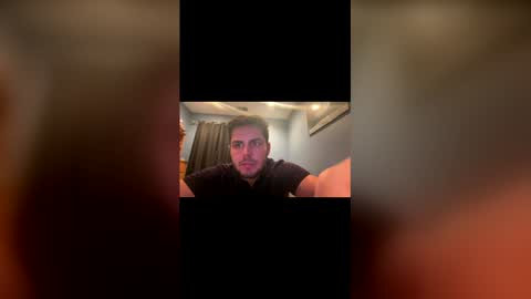 leaderzac online show from June 2026 07:07:01 AM