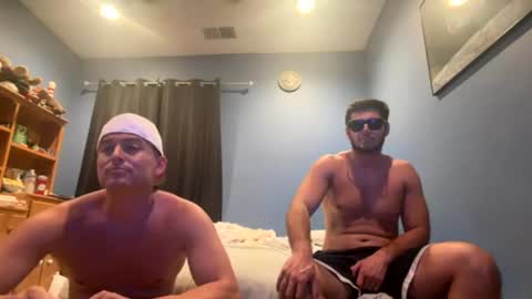 leaderzac online show from June 2026 04:34:02 AM