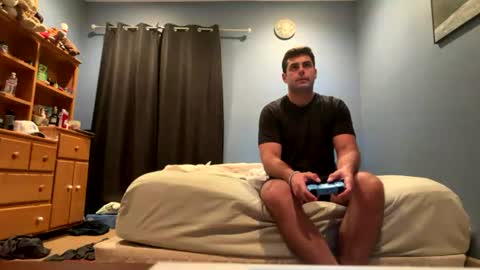leaderzac online show from July 2026 10:29:01 AM