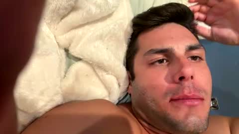 leaderzac online show from July 2026 03:21:02 PM