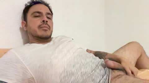 leafar_volkov online show from October 2025 04:38:01 AM