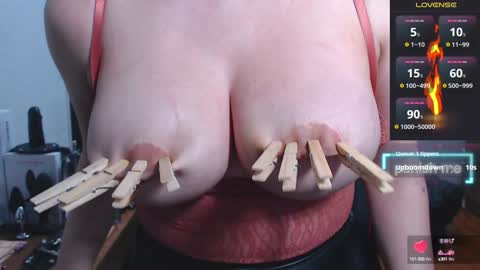 leah online show from December 2024 02:12:02 AM