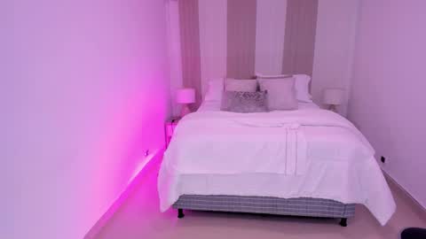 Leah  Greyy online show from January 2026 11:25:02 AM