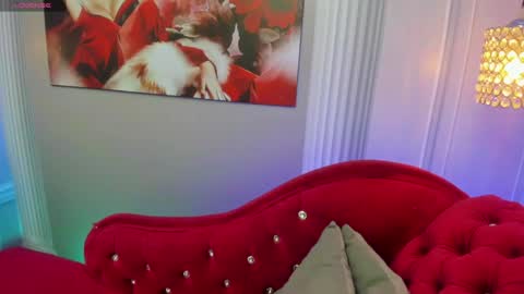 LEAH online show from April 2026 03:10:02 AM