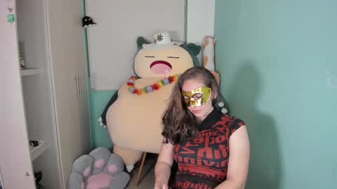 Laura online show from February 2026 02:54:01 AM