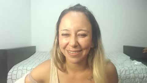 leah_susman online show from February 2026 03:36:02 AM