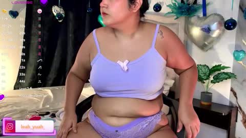 AYSHELL online show from November 2025 09:08:02 AM