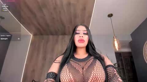 Snapshot of leahlombardi_ chatting on March 2026 03:36:01 AM leahlombardi_ online show from March 2026 03:36:01 AM