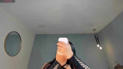 Snapshot of leahlombardi_ chatting on March 2026 03:33:02 AM leahlombardi_ online show from March 2026 03:33:02 AM