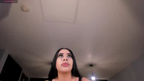 Snapshot of leahlombardi_ chatting on March 2026 03:22:02 AM leahlombardi_ online show from March 2026 03:22:02 AM