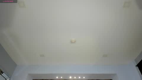 Snapshot of leahlombardi_ chatting on March 2026 03:17:01 AM leahlombardi_ online show from March 2026 03:17:01 AM