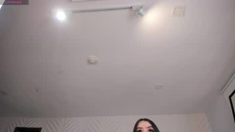 Snapshot of leahlombardi_ chatting on March 2026 03:08:02 AM leahlombardi_ online show from March 2026 03:08:02 AM