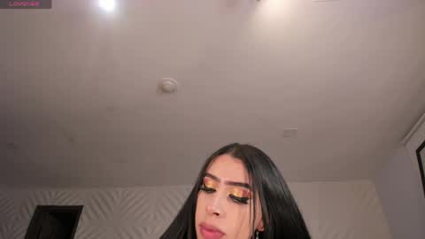 Snapshot of leahlombardi_ chatting on April 2026 11:13:02 PM leahlombardi_ online show from April 2026 11:13:02 PM