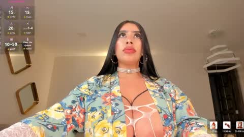 Snapshot of leahlombardi_ chatting on April 2026 06:19:01 AM leahlombardi_ online show from April 2026 06:19:01 AM