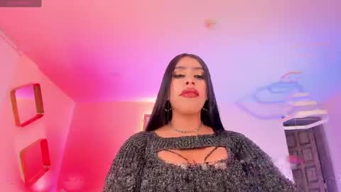 Snapshot of leahlombardi_ chatting on April 2026 04:39:01 AM leahlombardi_ online show from April 2026 04:39:01 AM