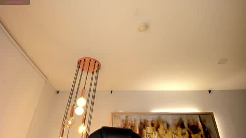 Snapshot of leahlombardi_ chatting on April 2026 03:06:02 AM leahlombardi_ online show from April 2026 03:06:02 AM