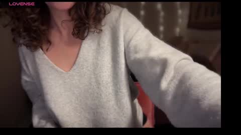 Snapshot of leahsparkles chatting on January 2025 04:02:02 AM Leah Sparkles online show from January 2025 04:02:02 AM