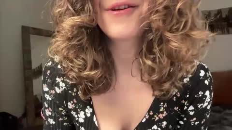 Leah Sparkles online show from January 2026 12:21:01 PM