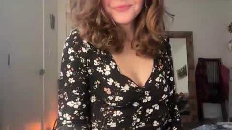 Leah Sparkles online show from February 2026 02:11:02 PM