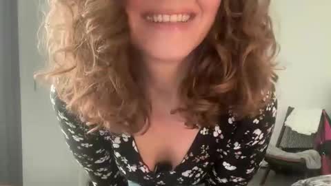 Leah Sparkles online show from March 2026 03:15:02 PM