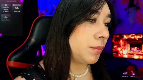 leah online show from October 2025 08:49:01 AM