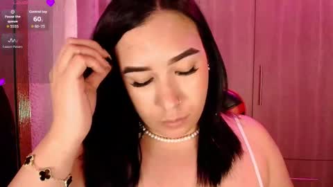 leah online show from November 2025 01:31:01 AM