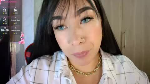 leah online show from May 2026 10:50:03 PM