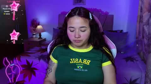 leakitten_ online show from September 2025 10:21:02 PM