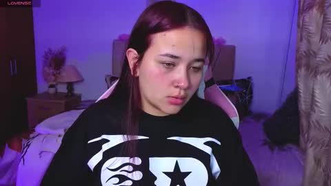 leakitten_ online show from September 2025 07:59:01 PM